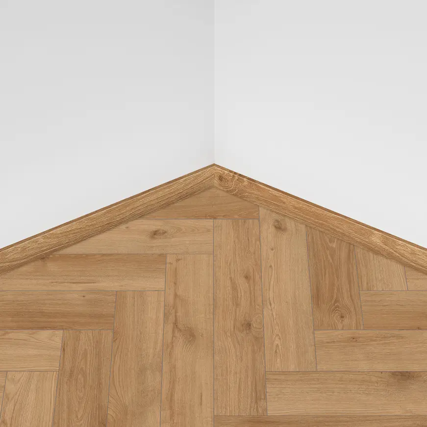 Manor 8mm 62706 halszálka Rilly | 643mmx131mm - 33/AC5 - 1,179m2