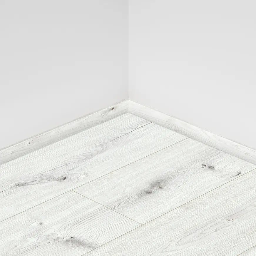 Arteo 8mm XL 55091 Tanami tölgy WR | 129cmx28cm - 33/AC5 - 2,158m2