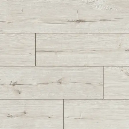 CERAMIN 55941 4mm Karoo | 1290mm*246mm*4mm - 33/AC5 - 2,538m2