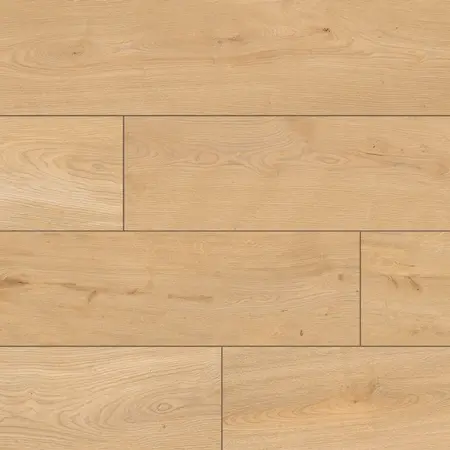 CERAMIN 55943 4mm Denali | 1290mm*246mm*4mm - 33/AC5 - 2,538m2