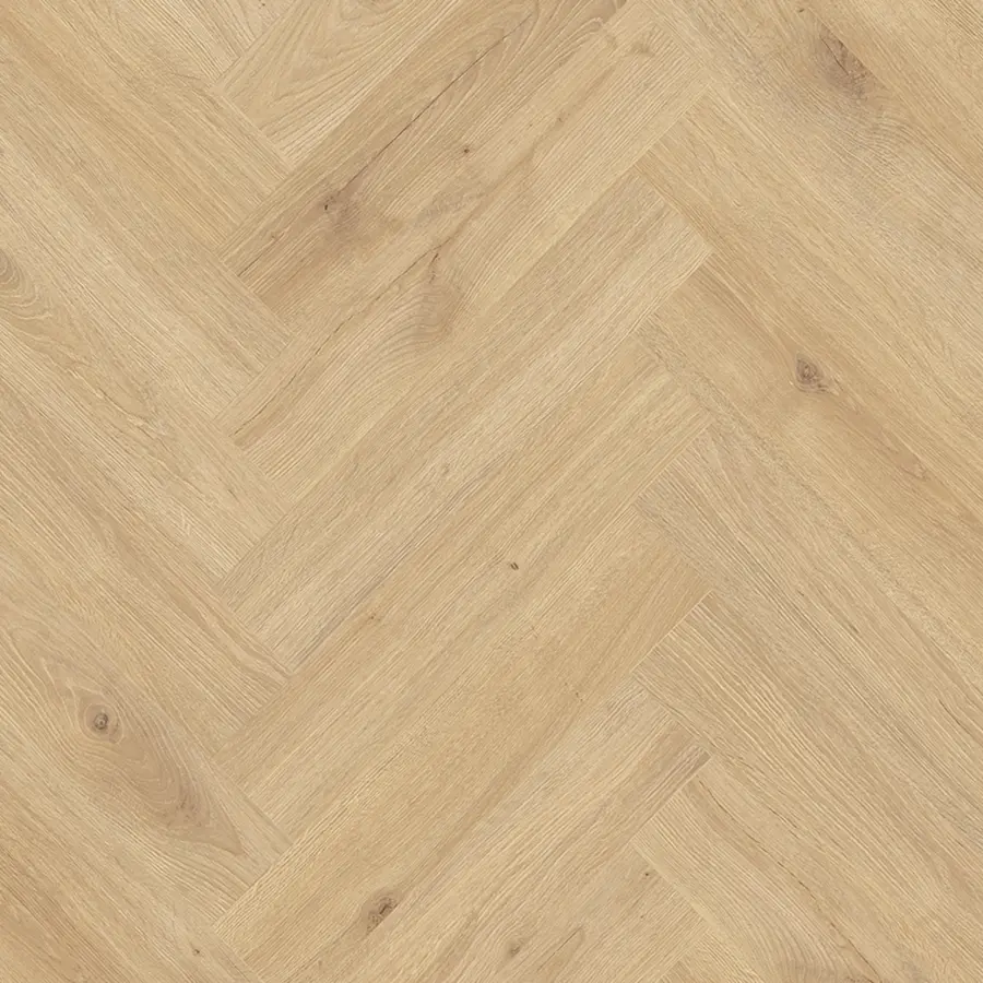 Manor 8mm 62704 halszálka Blois | 643mmx131mm - 33/AC5 - 1,179m2