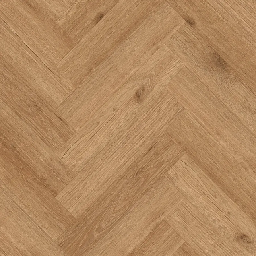 Manor 8mm 62706 halszálka Rilly | 643mmx131mm - 33/AC5 - 1,179m2