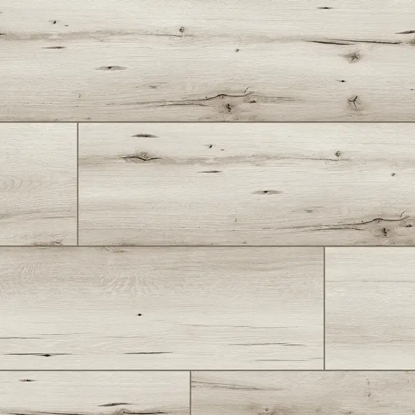 Arteo 8mm XL 54835 Porto tölgy WR | 129cmx28cm - 33/AC5 - 2,158m2