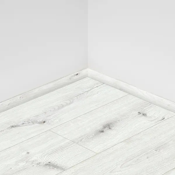 Arteo 8mm XL 55091 Tanami tölgy WR | 129cmx28cm - 33/AC5 - 2,158m2