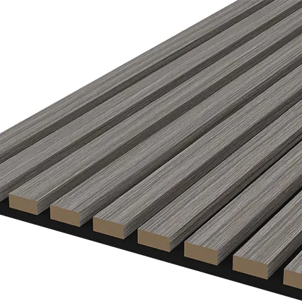 MEO ACOUSTIC NIAGARA | 1,56 m2, 260 x 60 cm