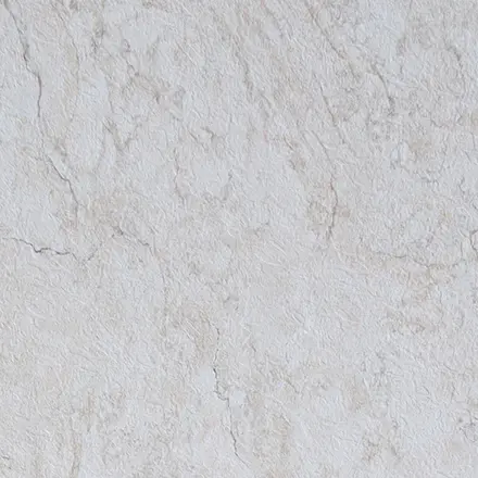 MEO GOBI 8649 | 2,88 m2, 120 x 60 cm