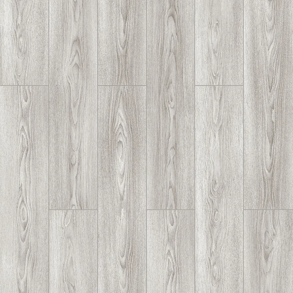 ProfiTrend River 8mm 72h 1,899 m2 Ganges | 197x1205 mm V4 fóz 32/AC4
