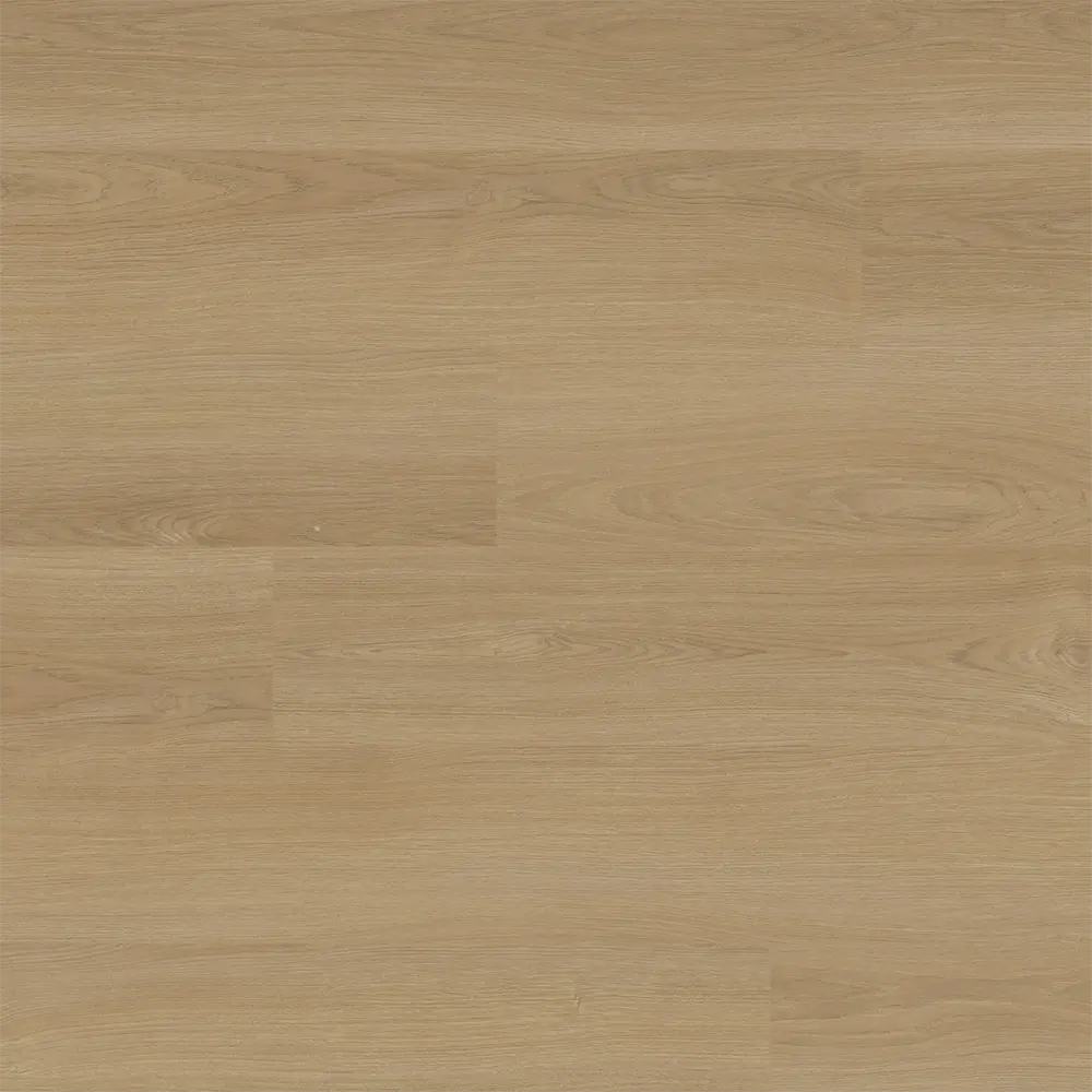 Profitrend Idaho Oak - 32/AC4 , 2,2 m2 |