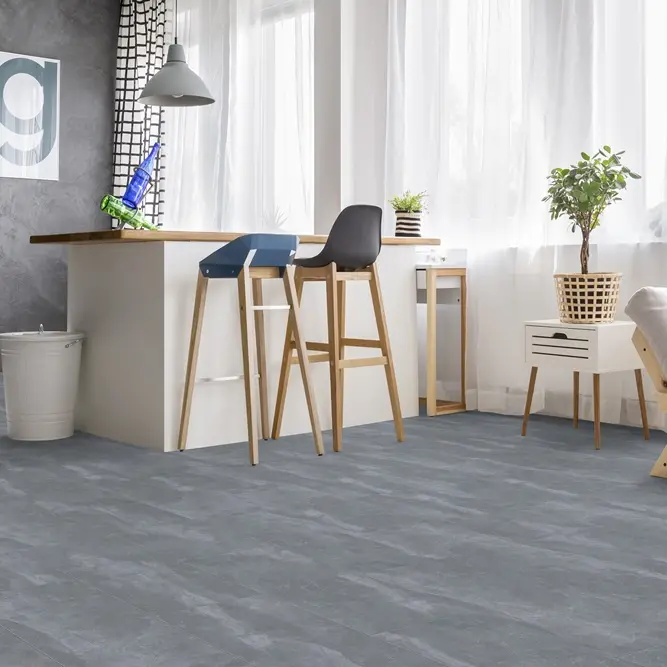 CERAMIN 52011 4,5mm Industrial Grey | 638mmx310mm - 32/AC4 - 2,373m2
