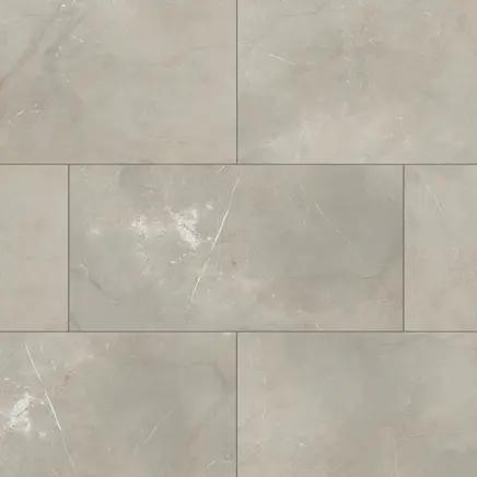 CERAMIN 54719 4,5mm Dublin | 776mm*387mm*4,5mm - 34/AC6 - 2,402m2