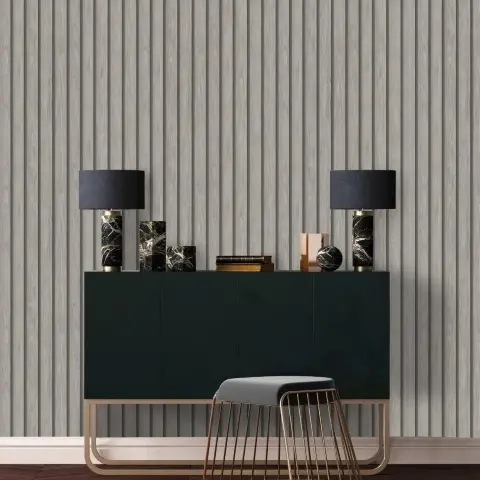 Art Deco