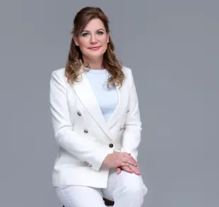 Sélei Annamária