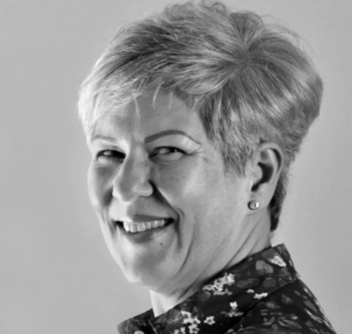Zsigmondi Katalin