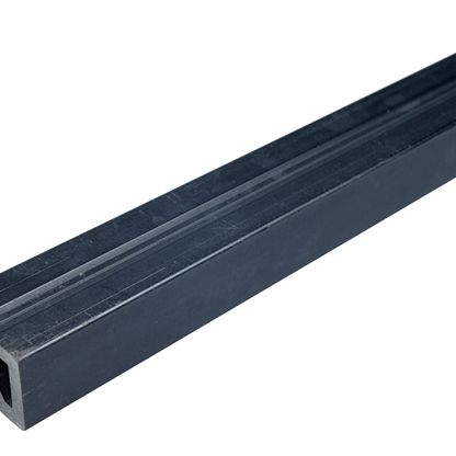 WPC-PFA300