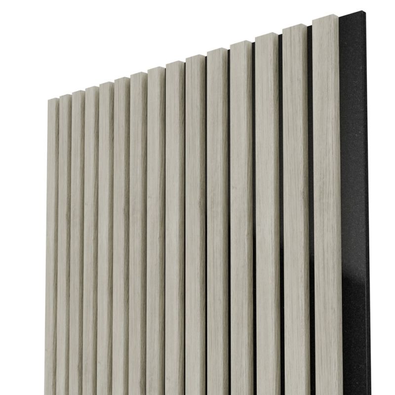PWAF-001-60
