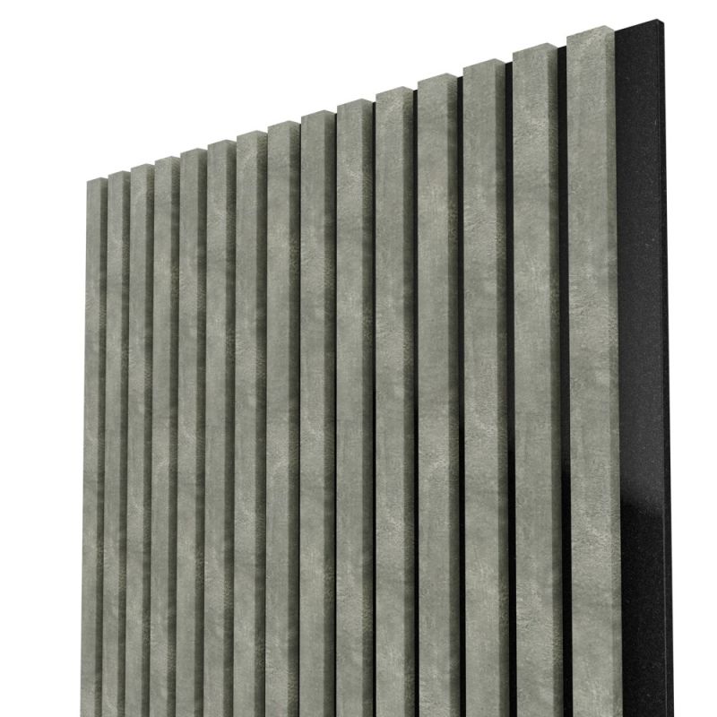 PWAF-002-60