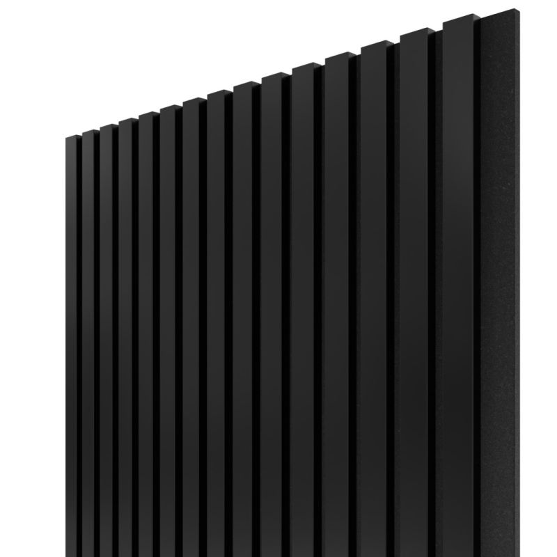 PWAF-135-60