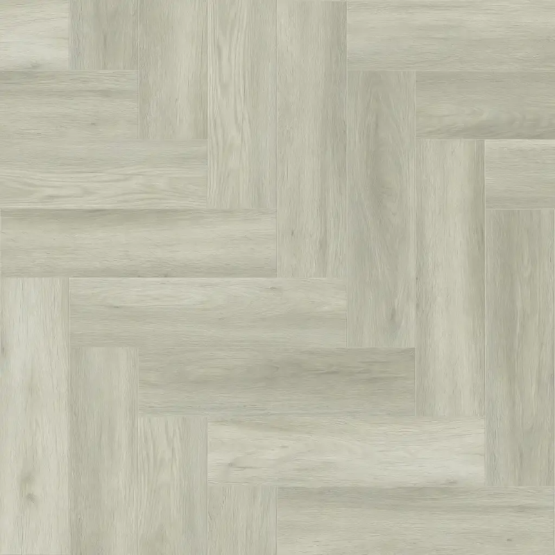 YH3V02