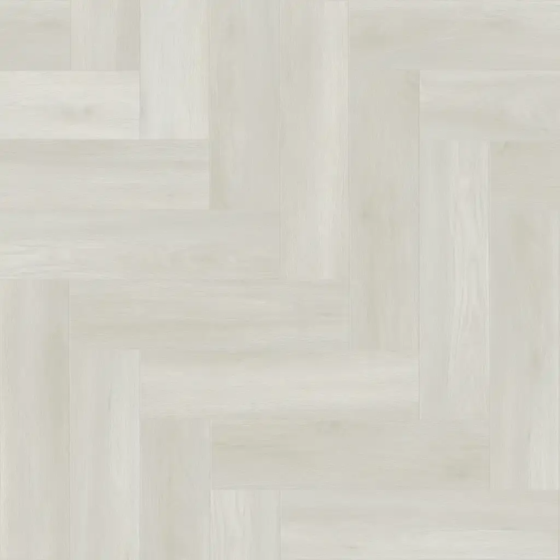 YH3V03