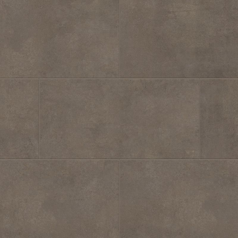 CER-F-51010