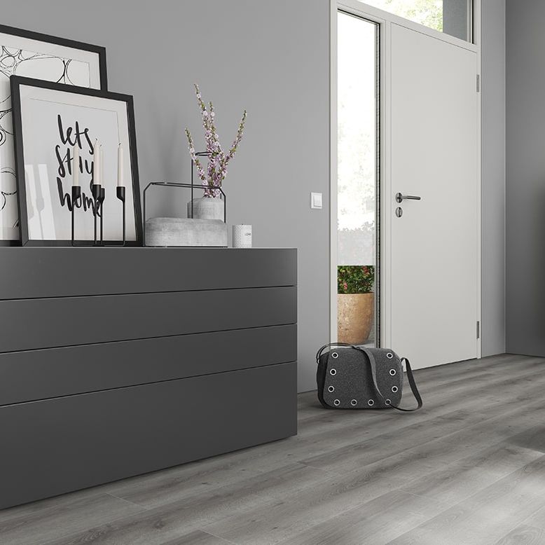 CER-F-51039
