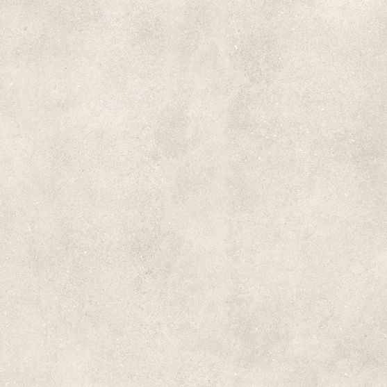 CER-F-57584