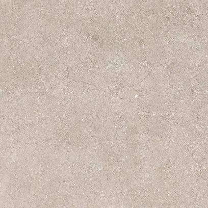 CER-F-57587