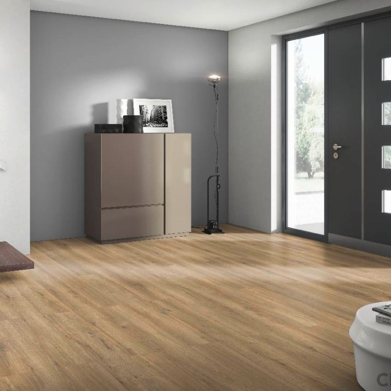 CER-P-48320