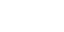 Balra