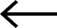 Balra