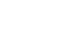 Jobbra